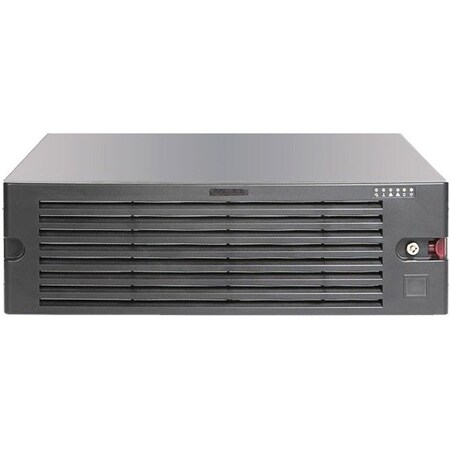 Promise Sso-1604P Scale Out Nas Appliance w/ 3 SSO1604PR4TB